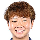 Akane Nishino