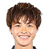 Ibuki Nagae