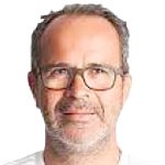 Álvaro Cervera