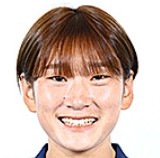 Mihoshi Sugisawa
