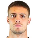 Tommaso Fantacci
