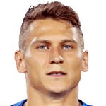 Leo Stulac