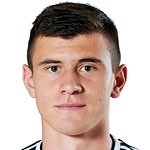 Dimitrije Kamenovic