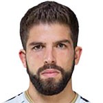 Jimmy Cabot