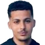 Walim Lgharbi