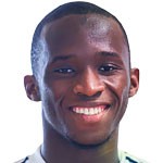 Issouf Sissokho