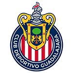 Deportivo Guadalajara