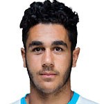 Jorès Rahou