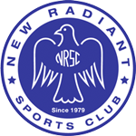 New Radiant S.C.