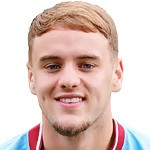 Josh Adam