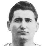 Helmut Rahn