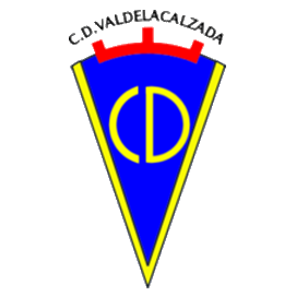 Valdelacalzada