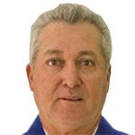 M. Vucetich