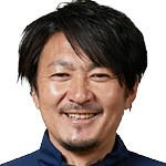 Yoshiyuki Shinoda
