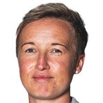 B. Priestman
