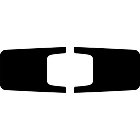 Dplus
