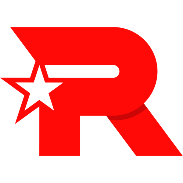 KT Rolster