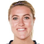 Freja Olofsson
