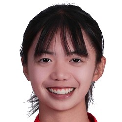 Xia Lejiao