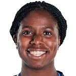 Satara Murray