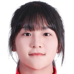 Guo Nan