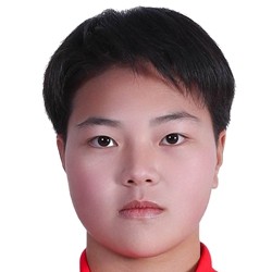 Mei Jingyan