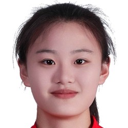 Qiao Ruiqi