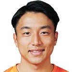 Reon Yamahara