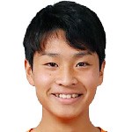 Ryunosuke Yada