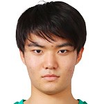 Fugetsu Kitamura