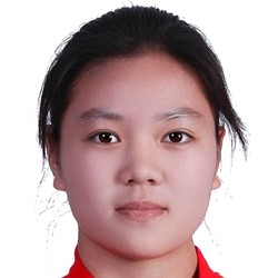 Yin Lihong