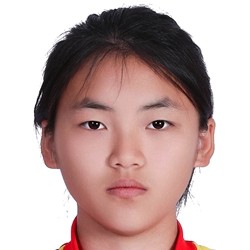 Wu Yejia