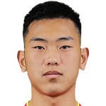 Li Suda