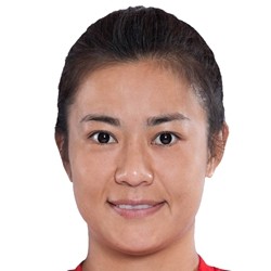 Li Jiayue