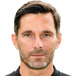 Stefan Leitl