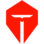 TES