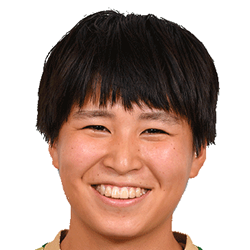 M. Kinoshita