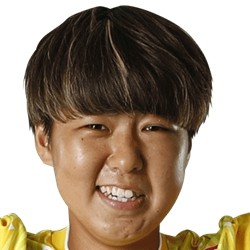 Tamaki Okuma
