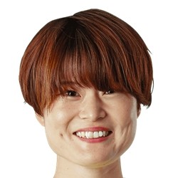Nanami Ishida
