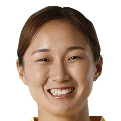 Makoto Hasuwa