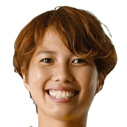 Miho Kamogawa