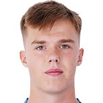 Jasper Samooja