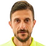 Alessio Dionisi