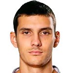 Marco Pinato