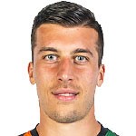Nicolò Casale