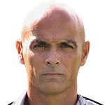 Andres Carrasco