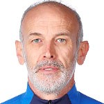P. Nicolato