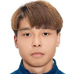Hu Ziqian