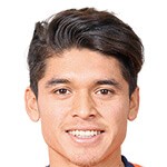 Frank Romero