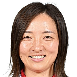 A. Kurishima